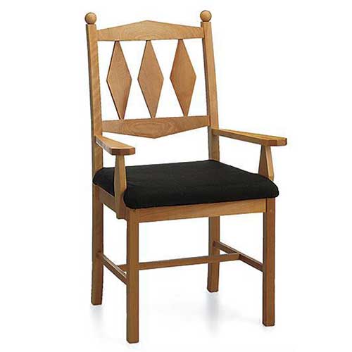 Cavendish Dining Chair