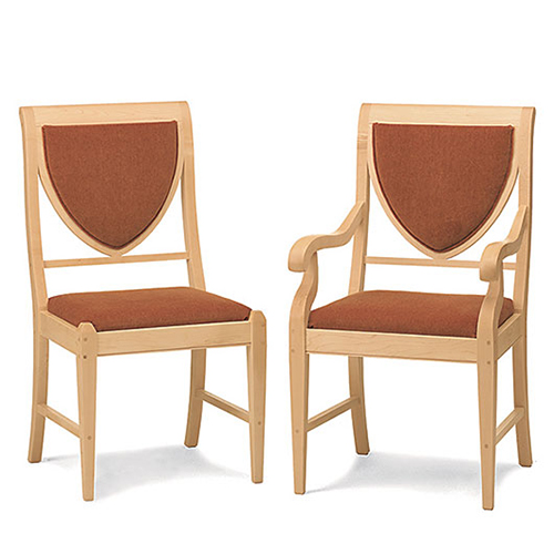 Vermont Dining Chair