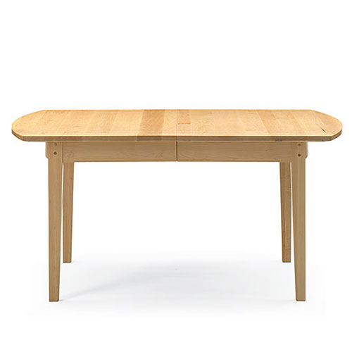 Strafford Extension Table