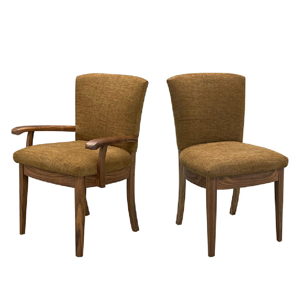 Montpelier Dining Chair