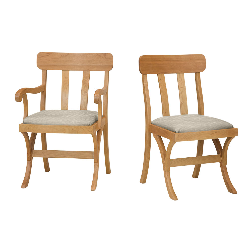 Granville Dining Chair