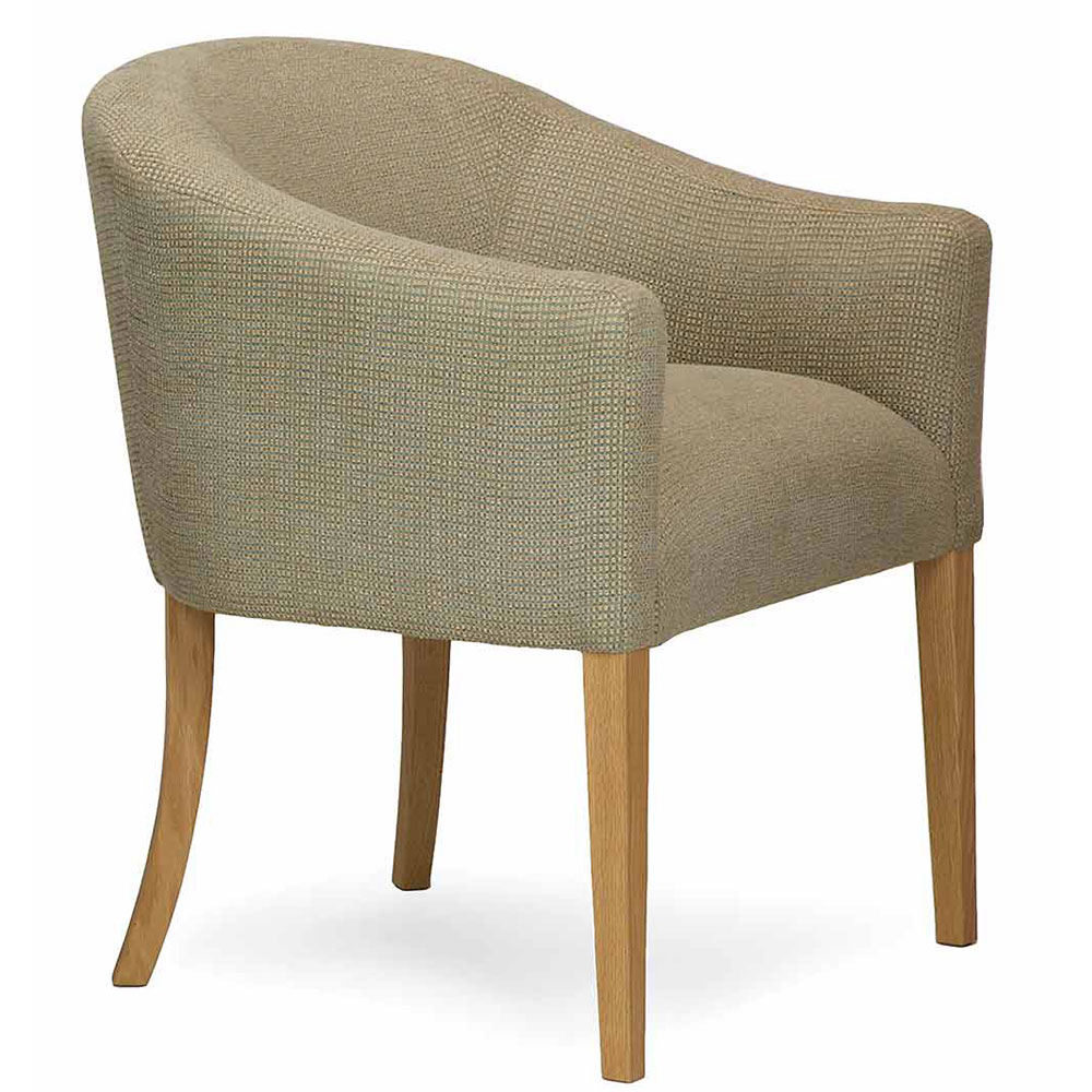 Vershire Dining Chair