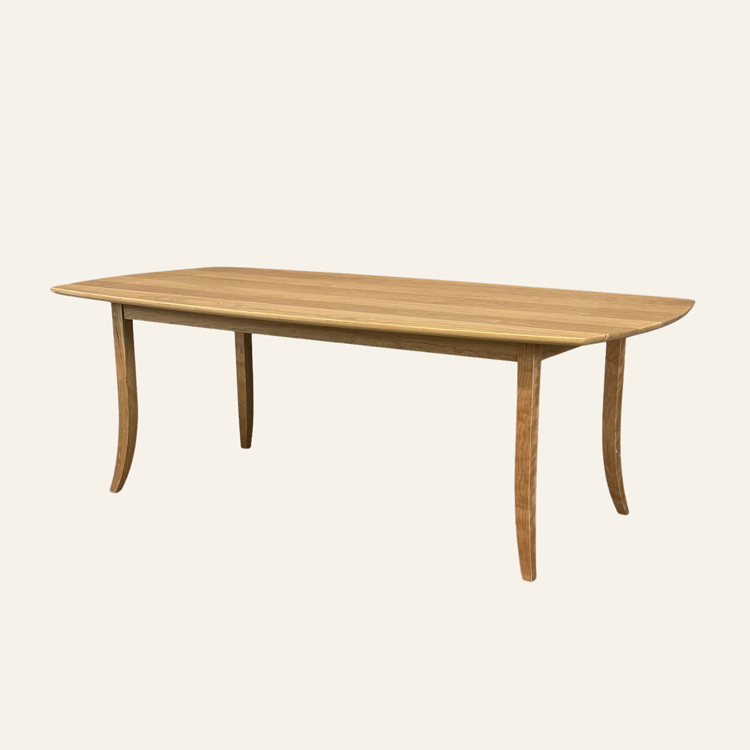 Newfane Dining Table 260057