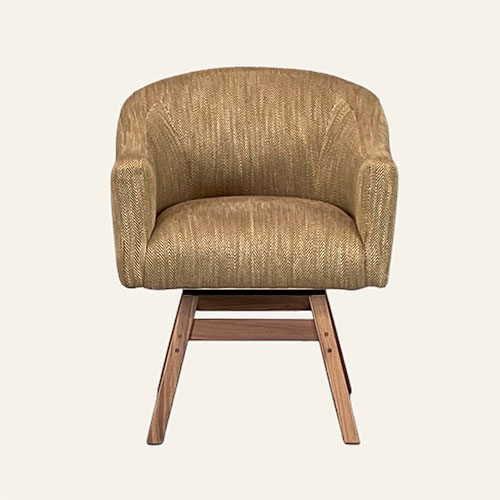 Vershire Dining Chair