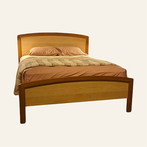 Coventry Bed