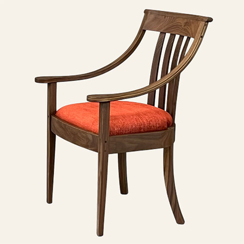 Norwich Dining Chair