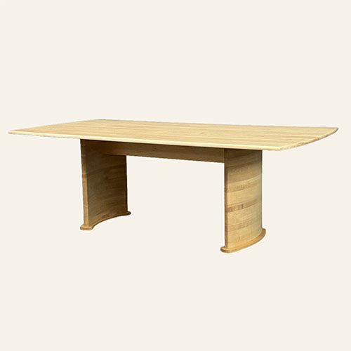 Montpelier Dining Table