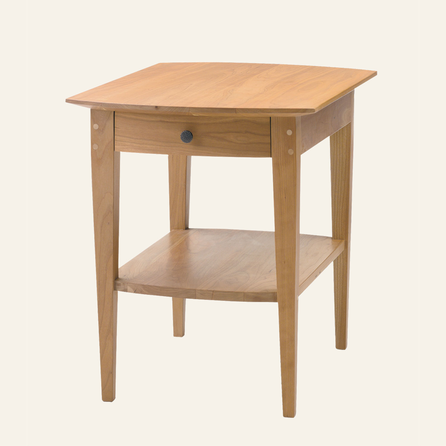 Chelsea End Table 262325