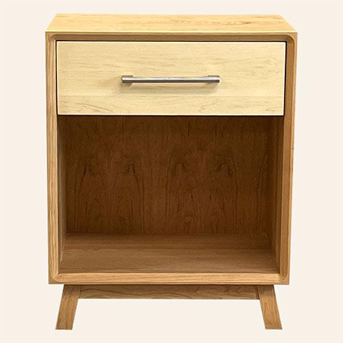 Coventry Nightstand