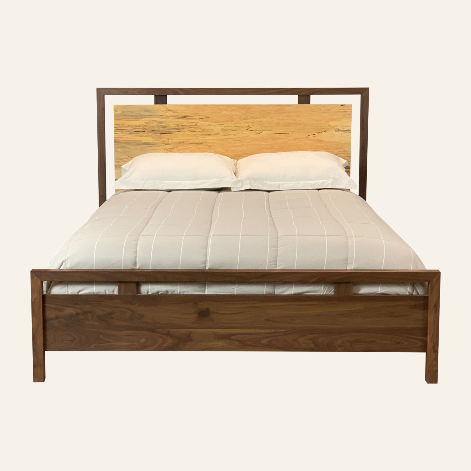 Jericho Bed 262568