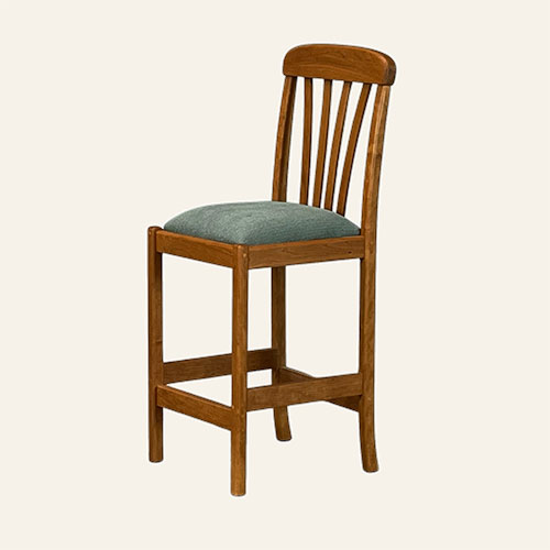 Shelburne Barstool