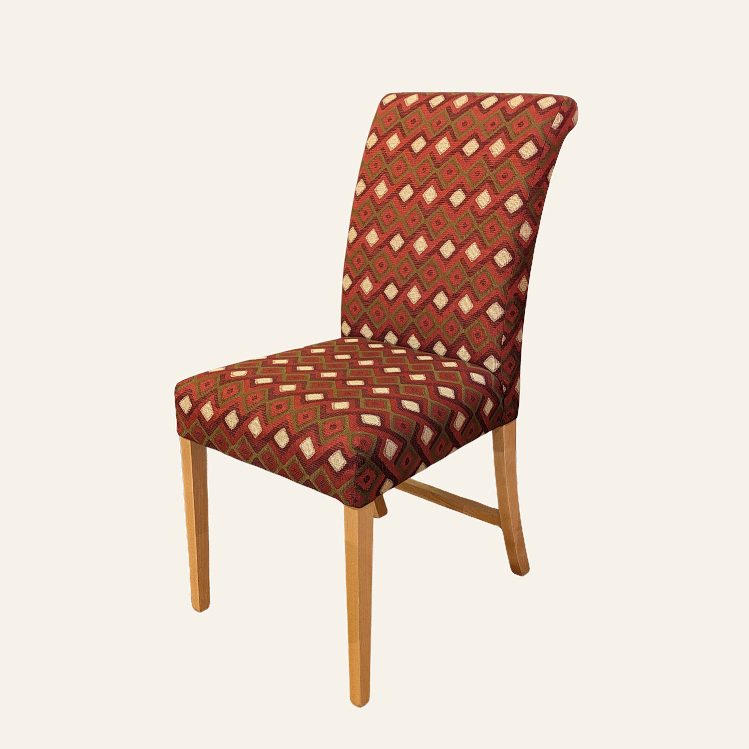 New Haven Dining Chair 243560