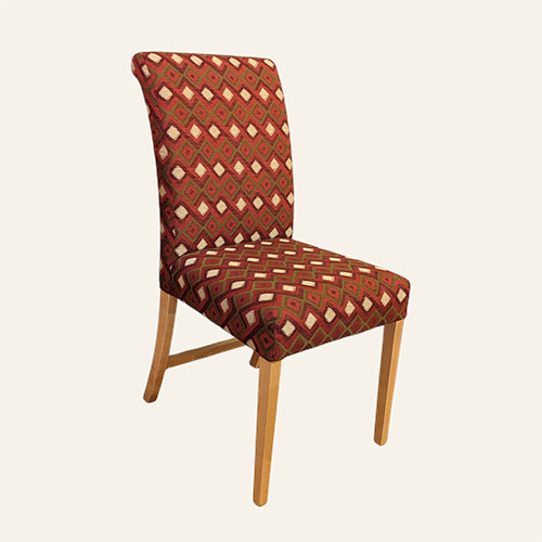 New Haven Dining Chair