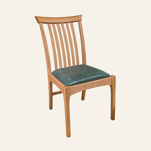 Goddard Dining Chair 246291