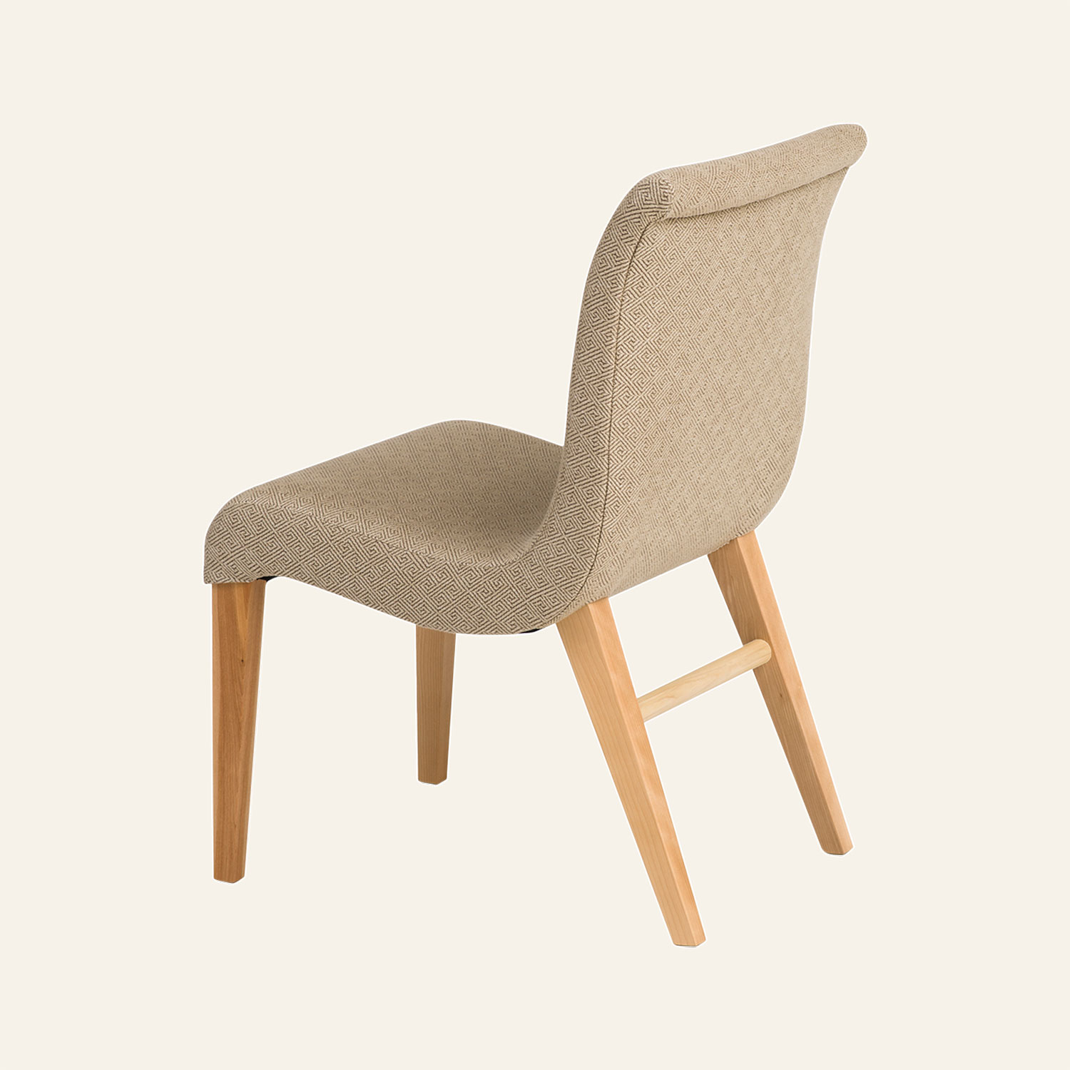 Arlington Dining Chair 247561