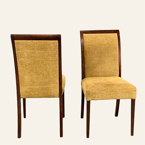 Franklin Dining Chair