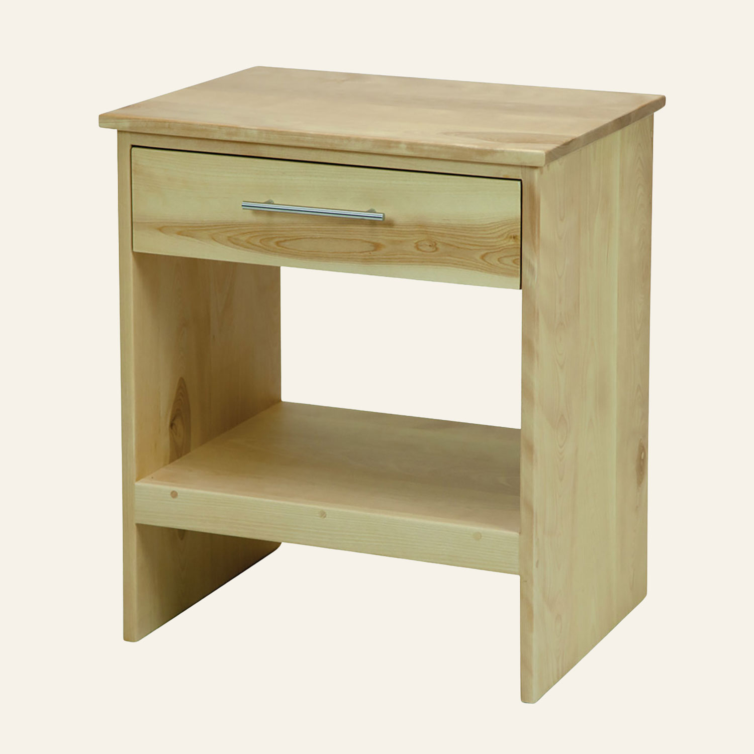 Traditional Night Table 248015