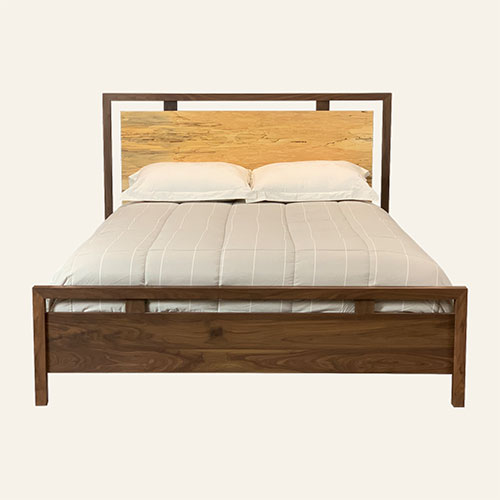 Jericho Bed 248502