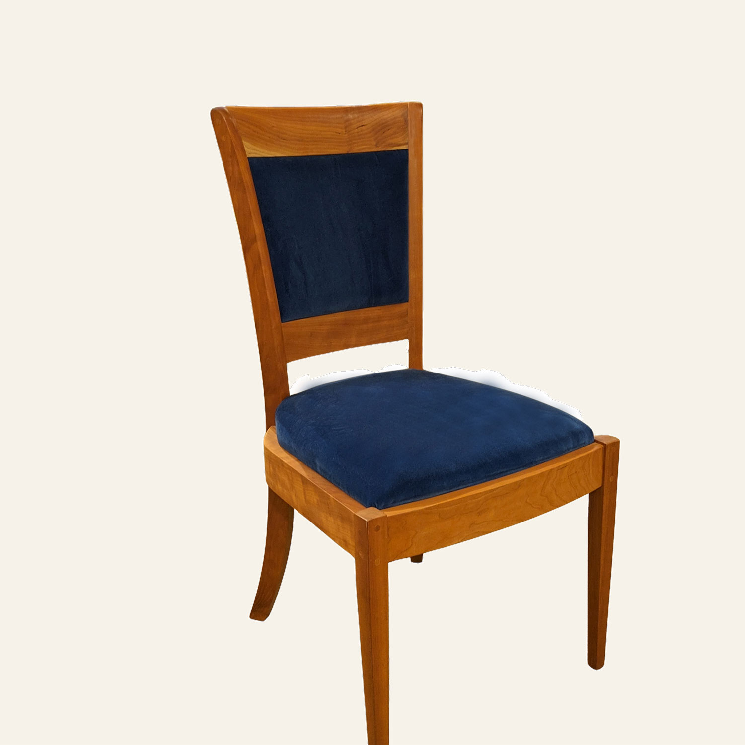 Mansfield Dining Chair 248990
