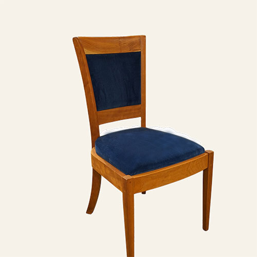 Mansfield Dining Chair