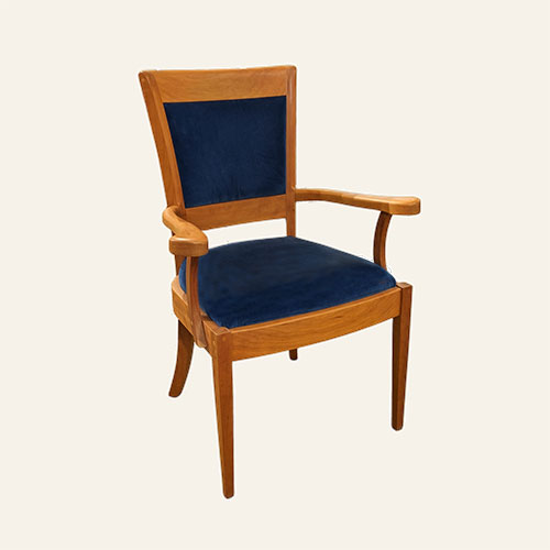 Mansfield Dining Chair 248994