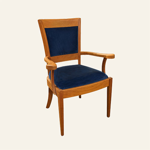 Mansfield Dining Chair