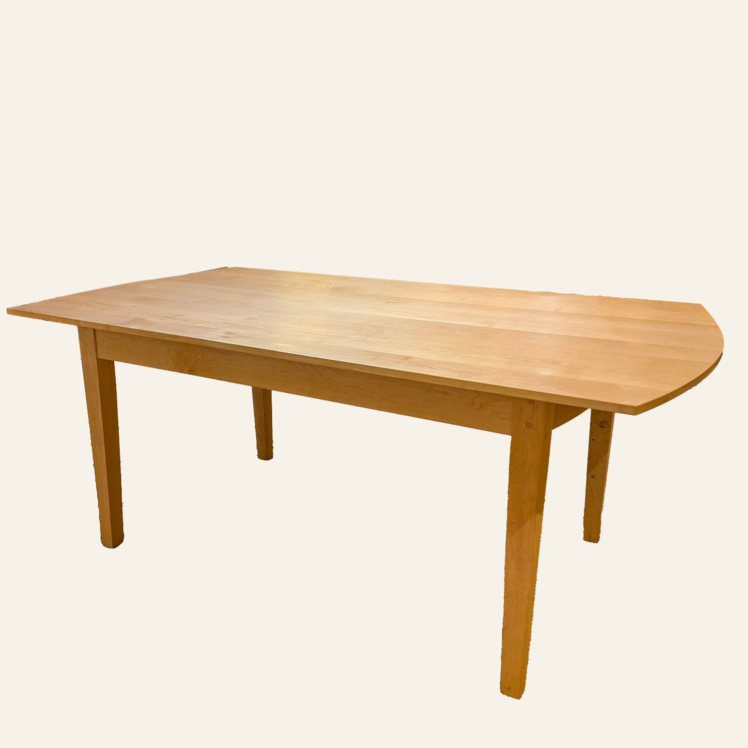 Strafford Dining Table 249809