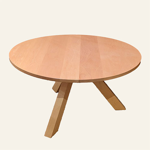 Killington Coffee Table