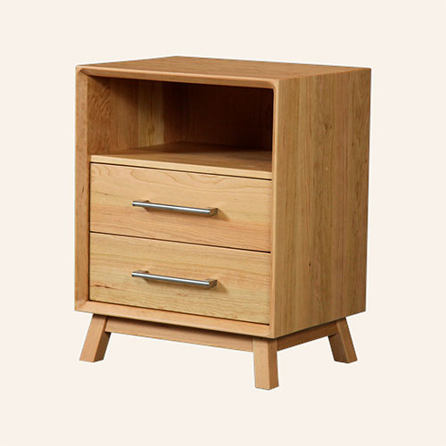 Coventry Night Table