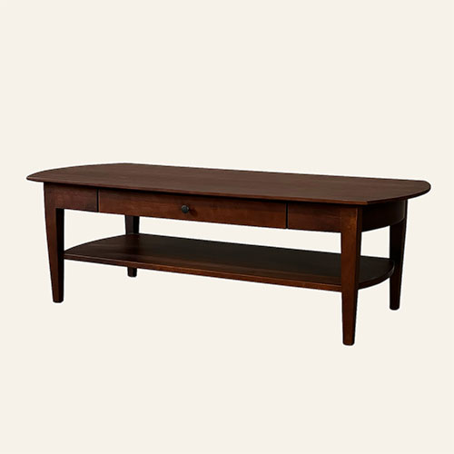 Chelsea Coffee Table 250910