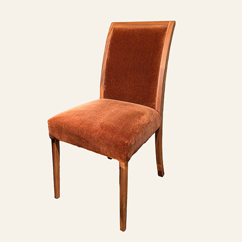 Franklin Dining Chair