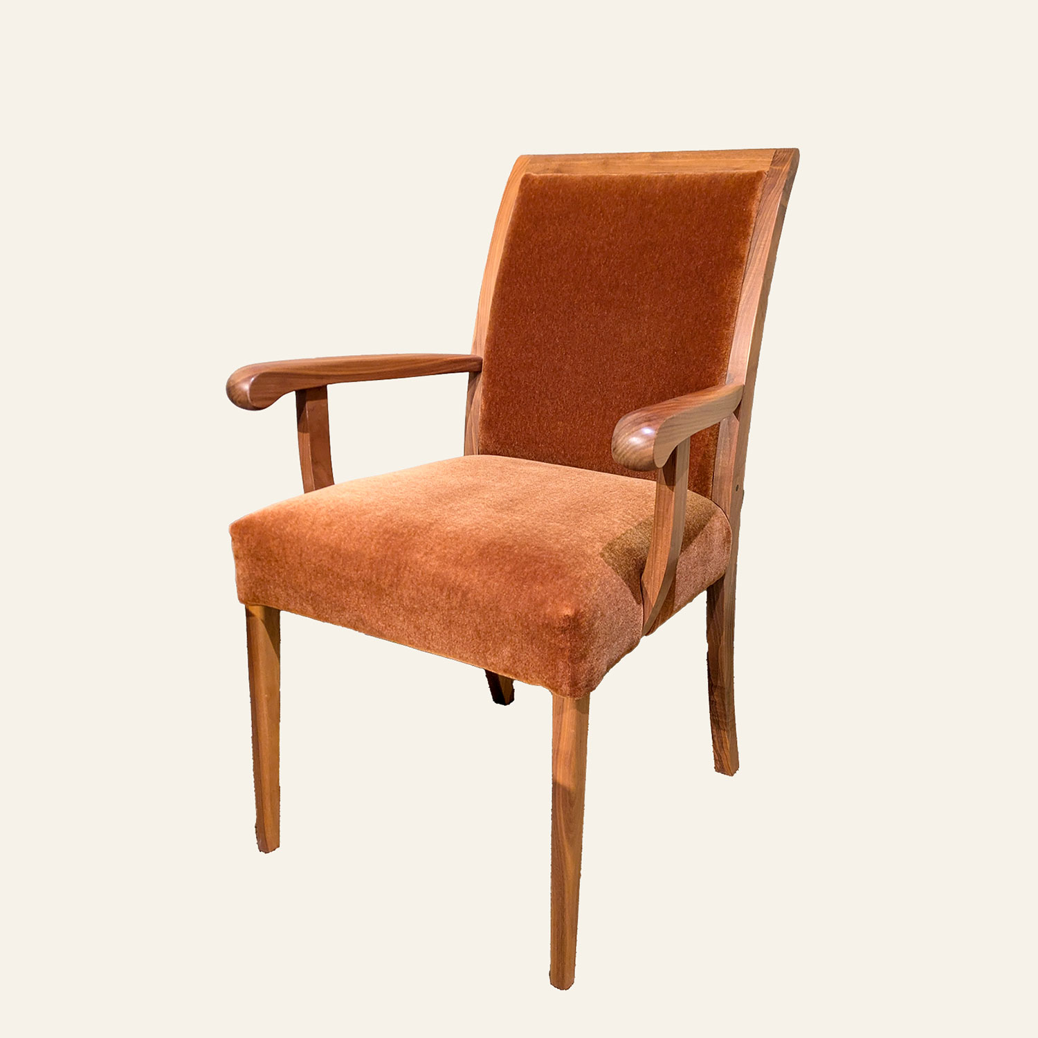 Franklin Dining Chair 251066