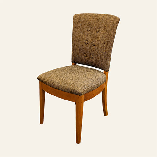 Montpelier Dining Chair