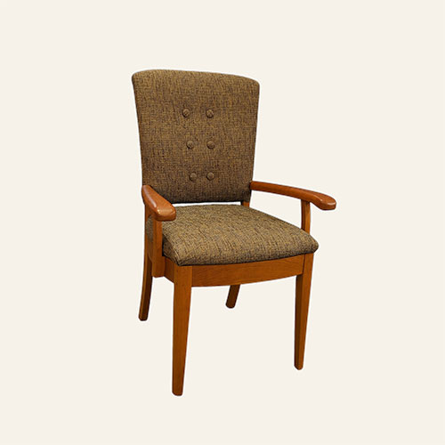 Montpelier Dining Chair 251371