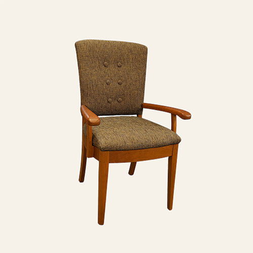 Montpelier Dining Chair