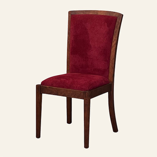 Williston Dining Chair