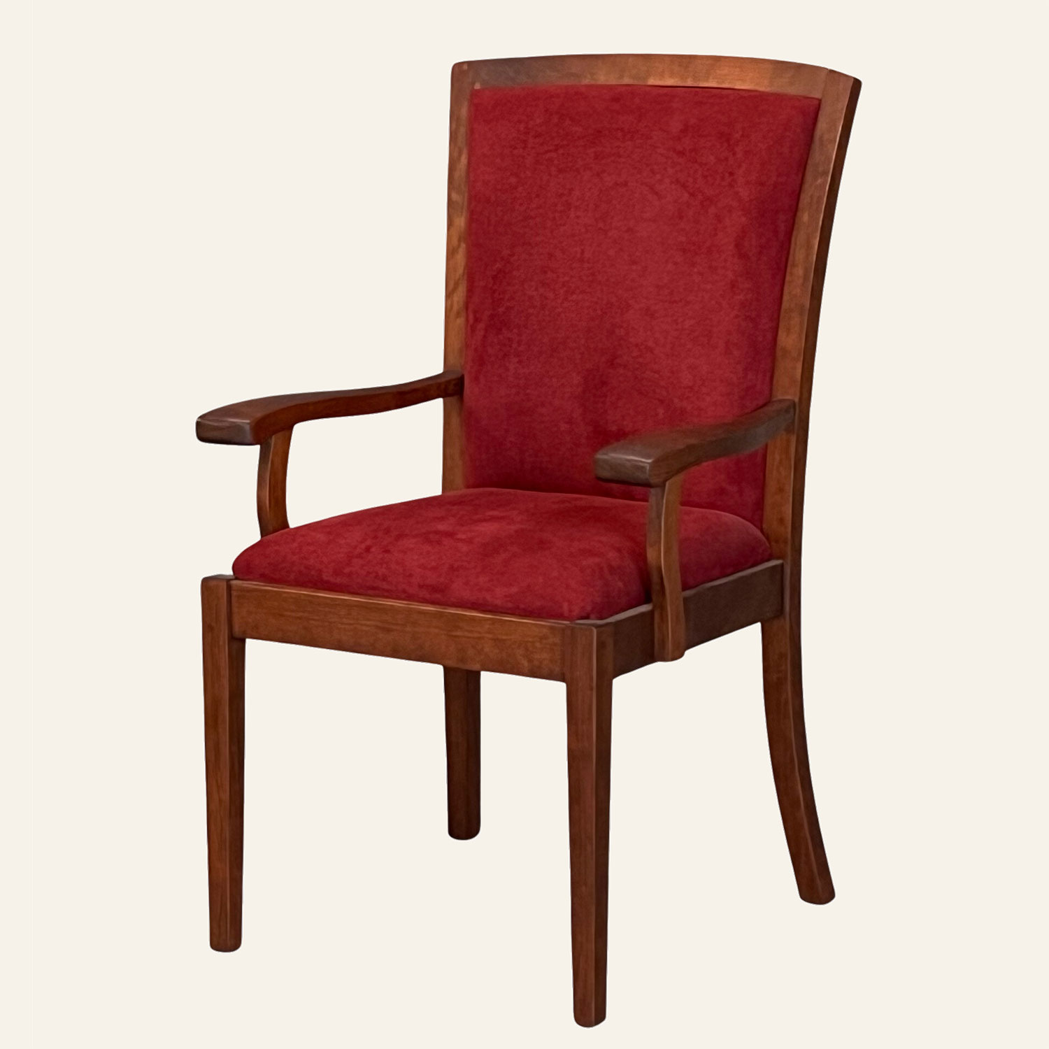 Williston Dining Chair 251964