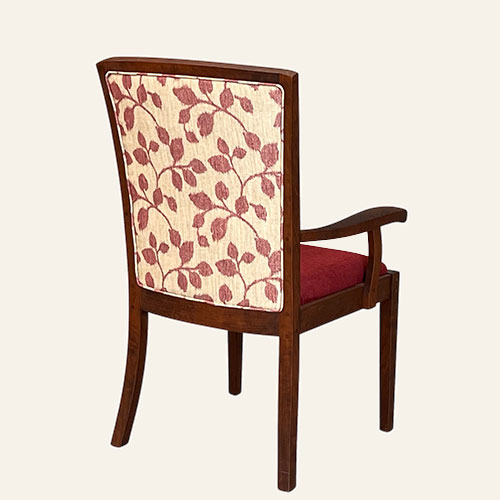 Williston Dining Chair 251964