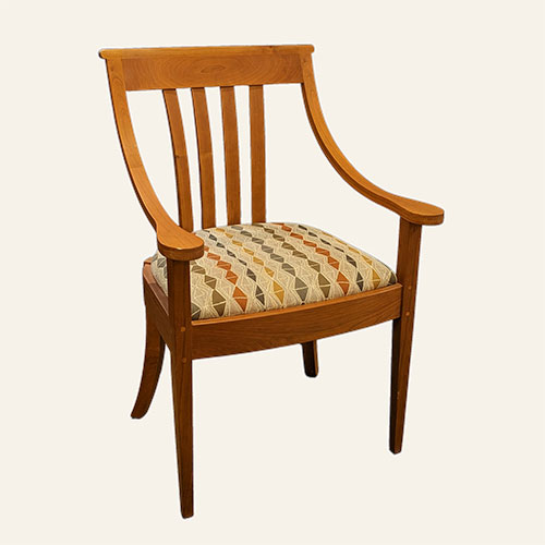 Norwich Dining Chair 252062