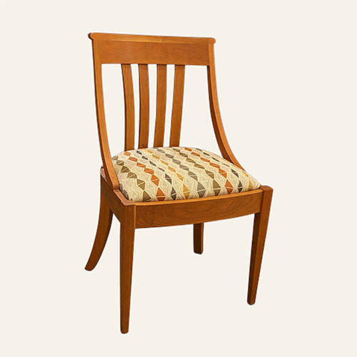 Norwich Dining Chair 252065