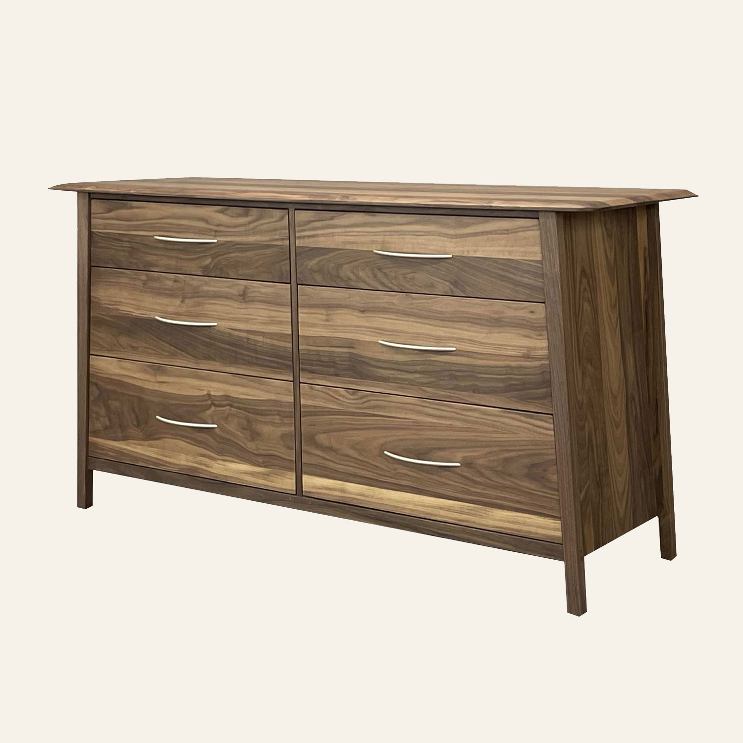 Arlington Dresser 252656