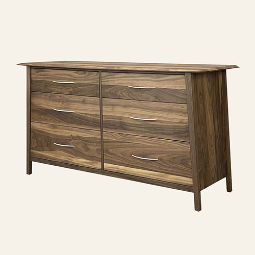 Arlington Dresser