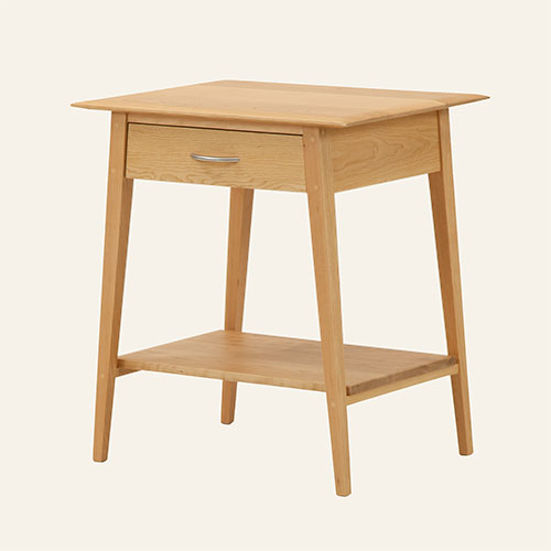 Arlington Night Table