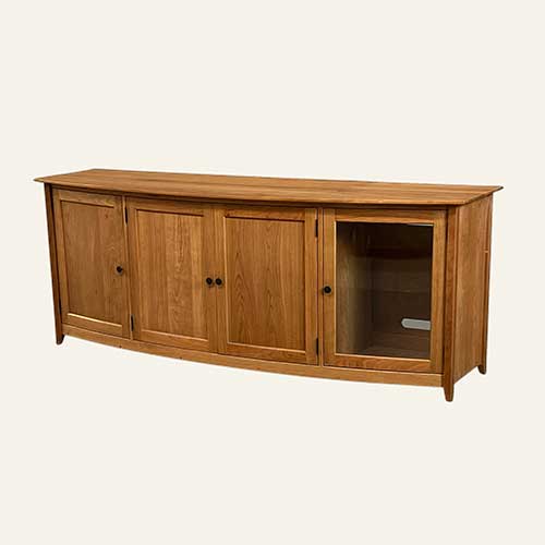 Chelsea TV Lift Cabinet