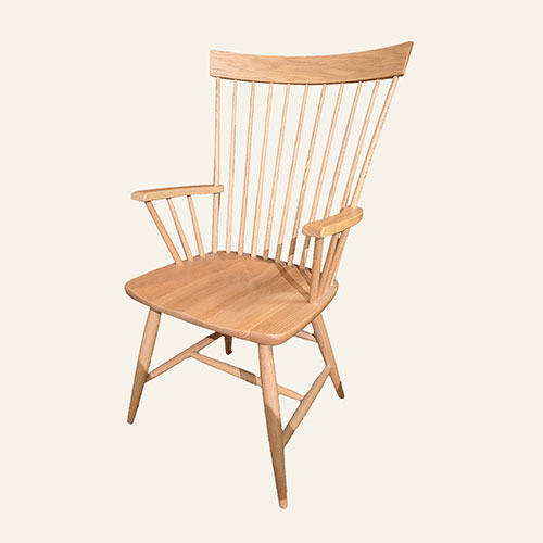 Mason Dining Chair