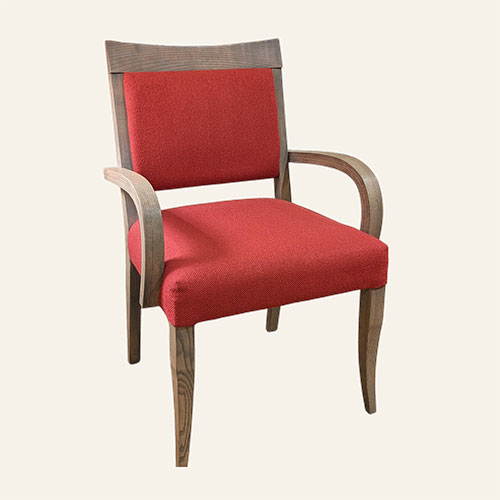 Killington Dining Chair 253164