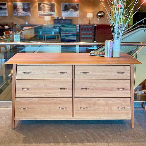 Arlington Dresser