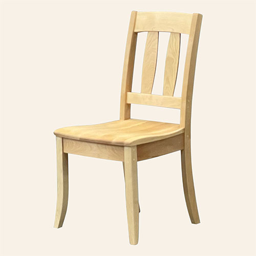 Newfane Dining Chair 253804