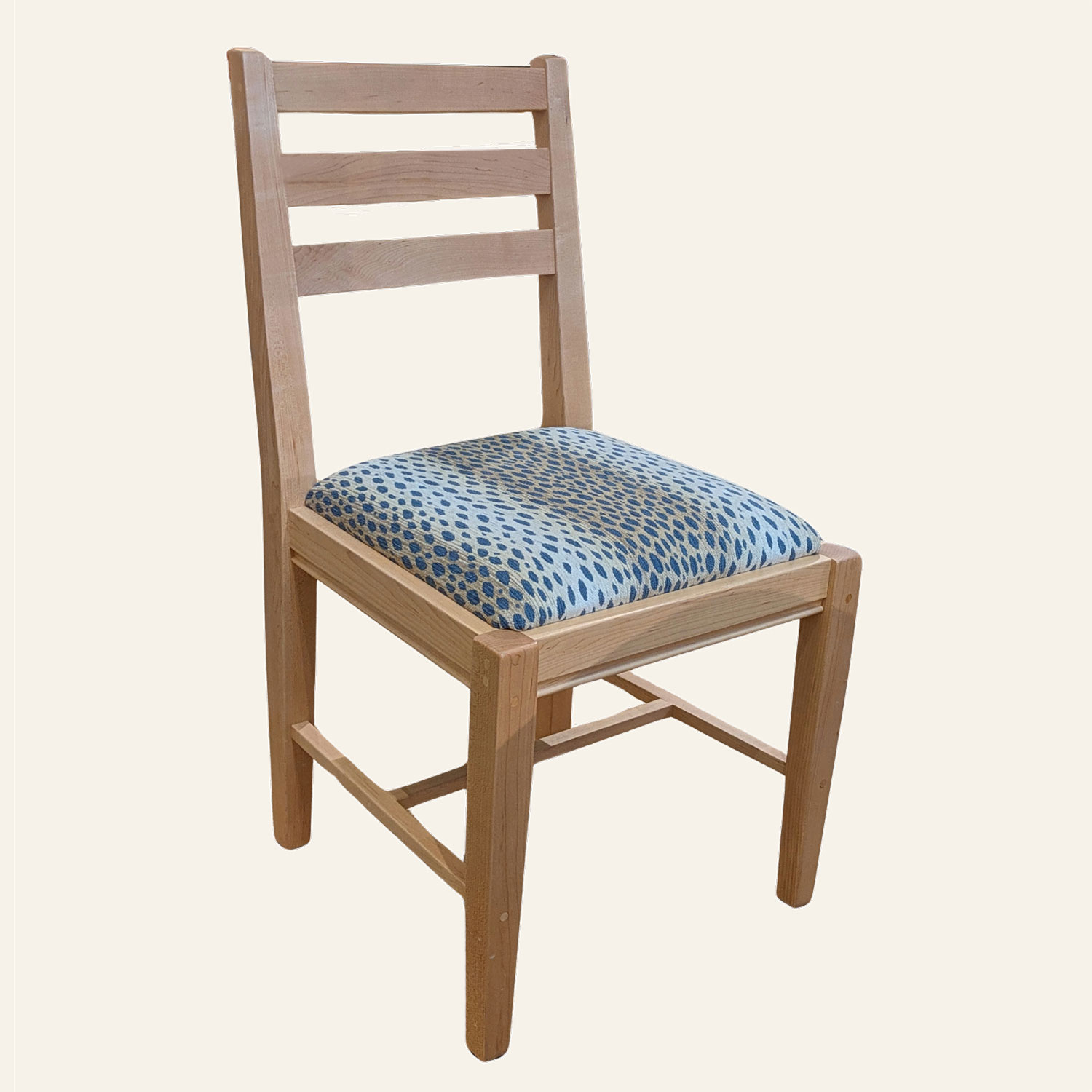 Strafford Dining Chair 253847