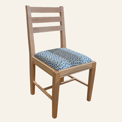 Strafford Dining Chair